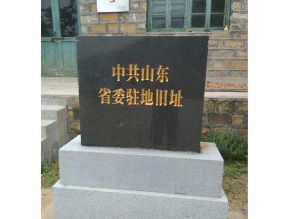 չʾ